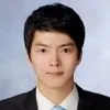 Seokhyeon Kang