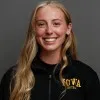 Caitlin Tighe