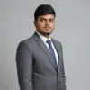 MadhuSudhan Reddy