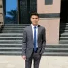 mahmoud diab
