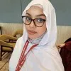 Omnia Najmeldeen