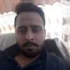 Mohit Sharma