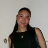 Lillianis Rodriguez Rivera