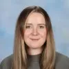 Kimberley Collis
