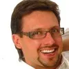 Danny Fedun