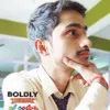 Dharmendra Yadav