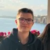 Artem Kuznetsov