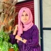 Aysha Adhila