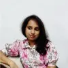 Tejaswini Manjunath