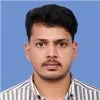 ilhan manzeez
