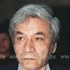 Felipe Recalde