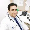 Muhammad Imran