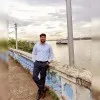 Shivam Sharma