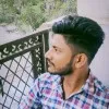 Pankaj pal