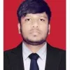Sagar Shinde