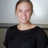 Angela Marquard