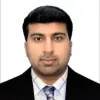 Nohman Sheikh