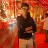 Samrat Ghosh