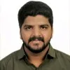 Udit Vahalkar