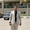 Mohamed Essam