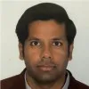 Nitin