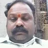 NAMPALLY VENU GOPAL