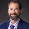Brandon Cohen