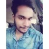 Ashiq