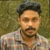 Vishnu Babu