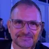 Peter Harrison