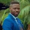 Paul Adedoyin