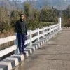 Vishal Koundal