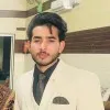 Kalpit Sharma