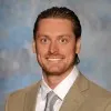Michael Shimp