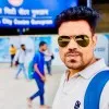 Nitesh Singh