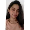 Ritu Divya