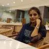 Sharanamma