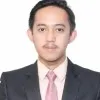 Desta Reza Mahendra Adikara