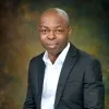 Adebowale Adeleye