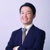Takaomi Sato