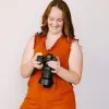 Liberty Shaub