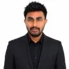 Ramlingeshwar Beesam