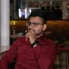 Shreyansh Agarwal