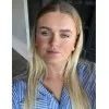 Maddison Ward