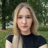 Olesia Olkhovyk