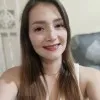 Adriana del Pilar Escobar Quintero