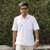 Ronak Wagh