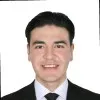 Islombek Shaxobiddinov