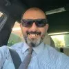 Islam Aboul Nour