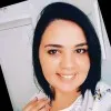 Firdaouss CHKOUNDA
